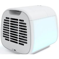 Evapolar evaChill EV-500-WHT Image #4