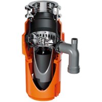 Omoikiri Nagare Slim 900 4995062 Image #2