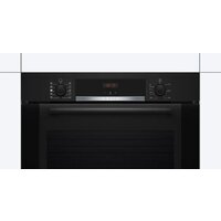 Bosch HRA334EB1 Image #2