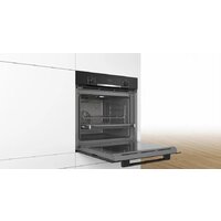 Bosch HRA334EB1 Image #4