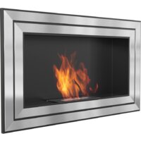 Kratki Juliet 1100 (с сертификатом TUV)