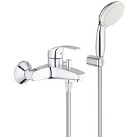 Grohe Eurosmart 3330220A