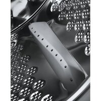 Electrolux DualCare 700 EW7W268SP Image #2