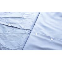 Electrolux DualCare 700 EW7W268SP Image #10