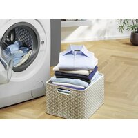 Electrolux DualCare 700 EW7W268SP Image #6