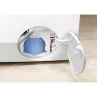 Electrolux DualCare 700 EW7W268SP Image #9