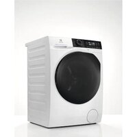 Electrolux DualCare 700 EW7W268SP Image #7