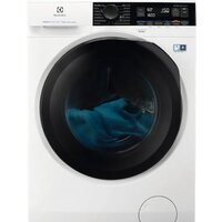 Electrolux DualCare 700 EW7W268SP