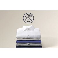 Electrolux DualCare 700 EW7W268SP Image #3