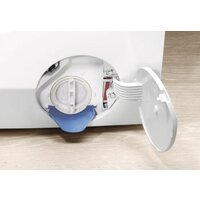 Electrolux DualCare 700 EW7W268SP Image #8