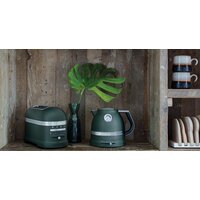 KitchenAid Artisan 5KMT2204EPP Image #8