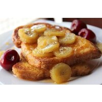 KitchenAid Artisan 5KMT2204EPP Image #3