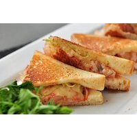 KitchenAid Artisan 5KMT2204EPP Image #2