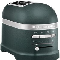 KitchenAid Artisan 5KMT2204EPP