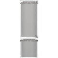 Liebherr IRCe 5121 Plus Image #3