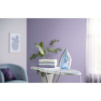 Philips GC1740/20 Image #7