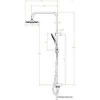 Laveo Zorita PLZ 60KX Image #3