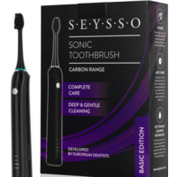 Seysso Carbon Basic Image #5