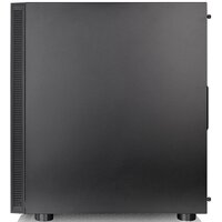 Thermaltake H200 TG RGB CA-1M3-00M1WN-00 Image #6