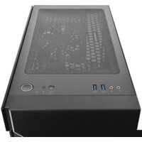 Thermaltake H200 TG RGB CA-1M3-00M1WN-00 Image #7