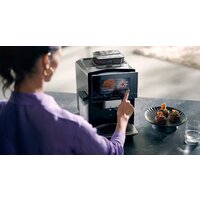 Siemens EQ900 TQ905R09 Image #3