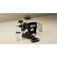 Siemens EQ900 TQ905R09 Image #8