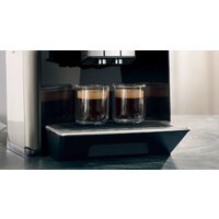 Siemens EQ900 TQ905R09 Image #9