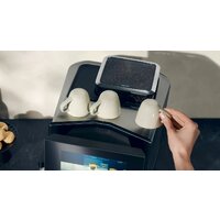 Siemens EQ900 TQ905R09 Image #7