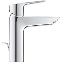 Grohe Start M 23552002 Image #2