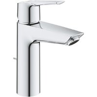Grohe Start M 23552002 Image #1