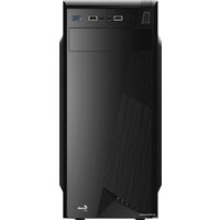 AeroCool CS-1101 Image #3