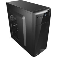 AeroCool CS-1101 Image #4