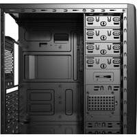 AeroCool CS-1101 Image #6