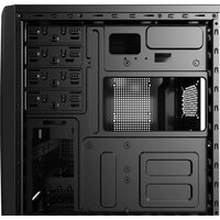 AeroCool CS-1101 Image #8