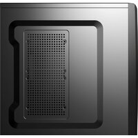 AeroCool CS-1101 Image #5
