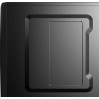 AeroCool CS-1101 Image #7