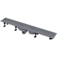 Alcaplast APZ12-850 (без решетки)