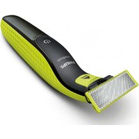 Philips OneBlade QP2520/20 Image #5