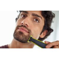 Philips OneBlade QP2520/20 Image #9