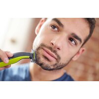 Philips OneBlade QP2520/20 Image #8