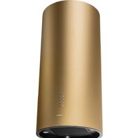 MAUNFELD Lee Wall 39 (золотой)