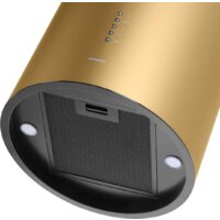 MAUNFELD Lee Wall 39 (золотой) Image #4