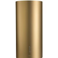 MAUNFELD Lee Wall 39 (золотой) Image #7