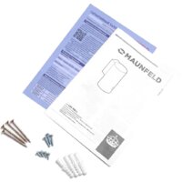 MAUNFELD Lee Wall 39 (золотой) Image #13