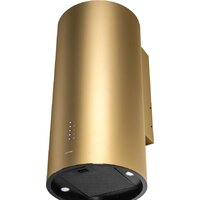 MAUNFELD Lee Wall 39 (золотой) Image #2