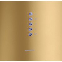 MAUNFELD Lee Wall 39 (золотой) Image #5