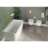 Deante Arnika BQA Z30M Image #2