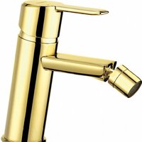 Deante Arnika BQA Z30M Image #1