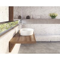 Ravak Moon 1C XJN01300001 Image #9