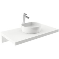 Ravak Moon 1C XJN01300001 Image #3